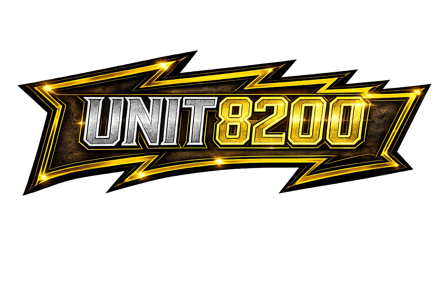 Unit8200